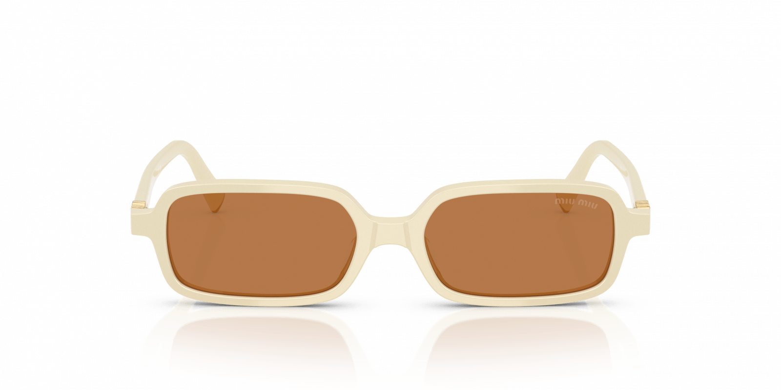 Miu Miu 11ZS 21D90Q